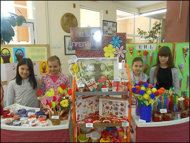 Mami na dar 1 oš-preljina-8-mart-4