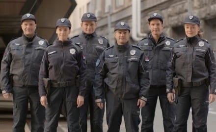 policajci-sns