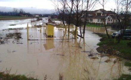 morava