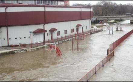 poplava-Borac-4a
