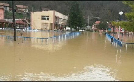 Ovčar banja foto Stefan Vebel
