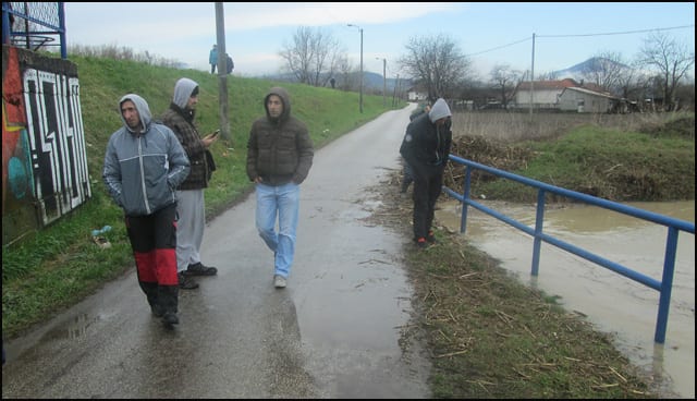 Protestno pismo Bojani Ikodinović 1 poplava čačak 1