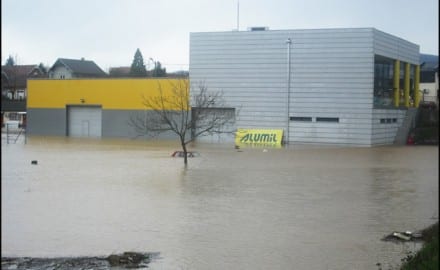 poplava-čačak-1a