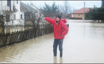 poplava-čačak-2