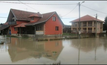 poplava-čačak-2a