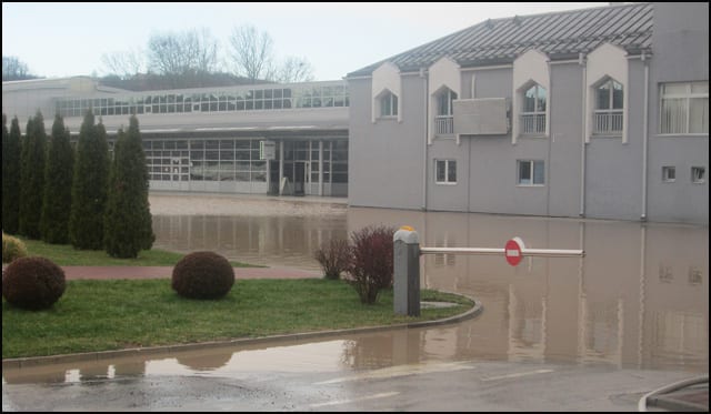 poplava-čačak-3a