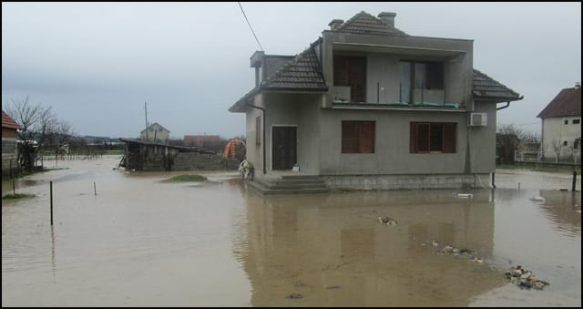 poplava-čačak-4a