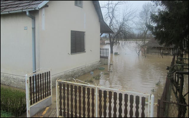 poplava-čačak-5
