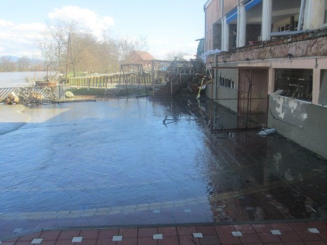 poplave_cacak