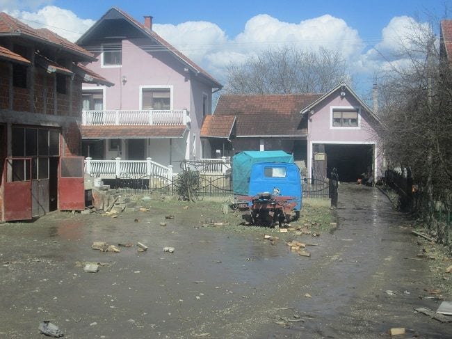 poplave_cacak