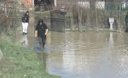 poplave_cacak