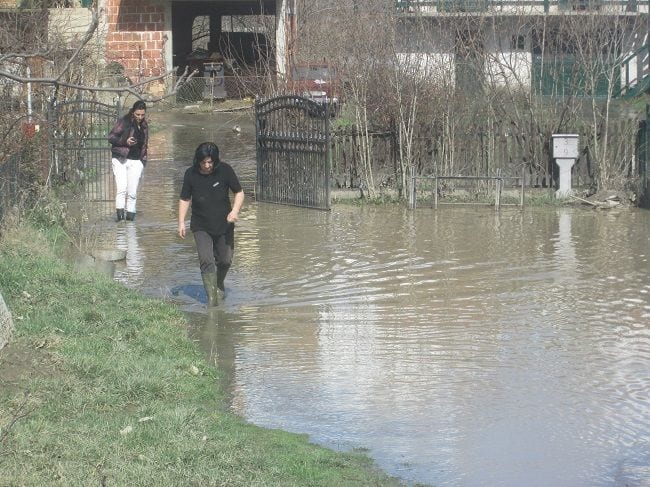 poplave_cacak