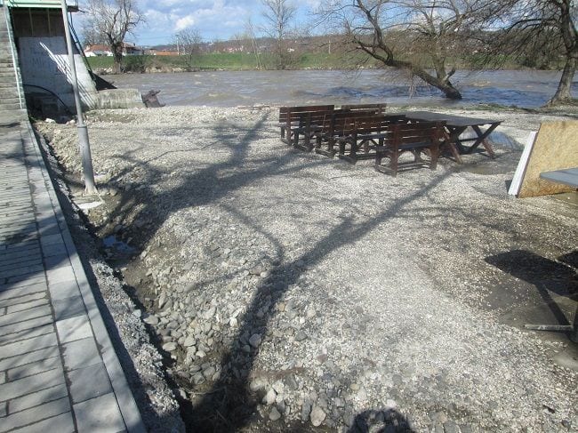 poplave_cacak