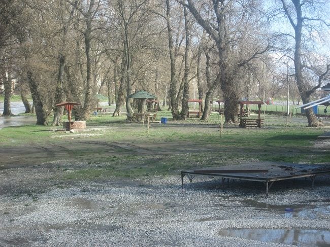 poplave_cacak