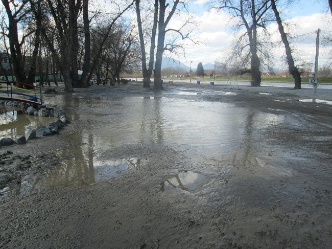 poplave_cacak