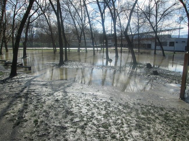 poplave_cacak