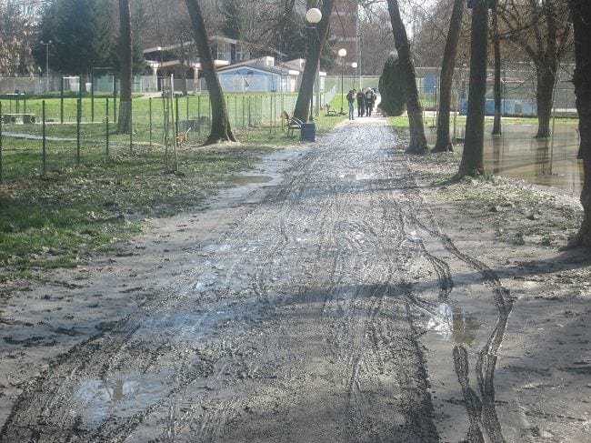 poplave_cacak