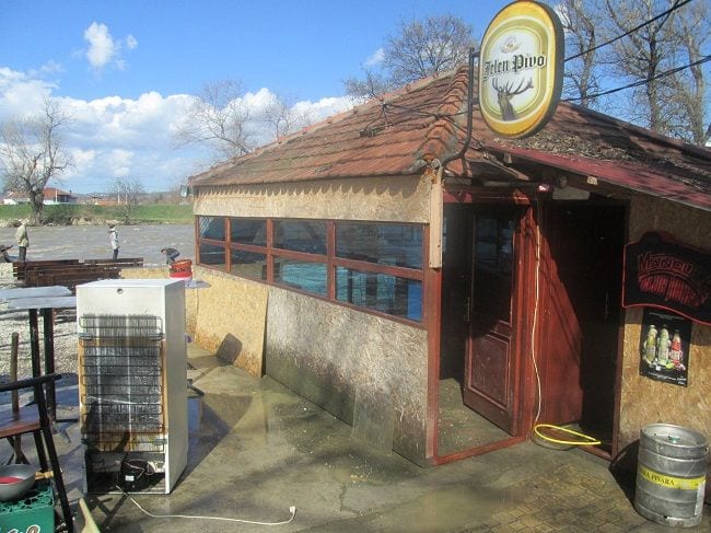 poplave_cacak