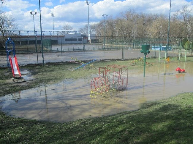 poplave_cacak