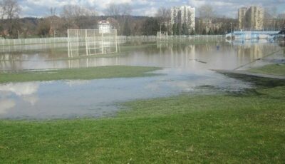 poplave_cacak