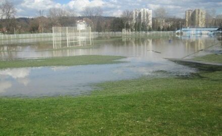 poplave_cacak