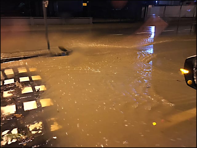 Da li će Kej ponovo biti poplavljen 3 poplavljeni-8