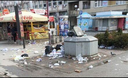 predizborni-Čačak-3