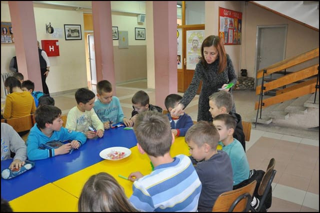 preljina-predškolci-3