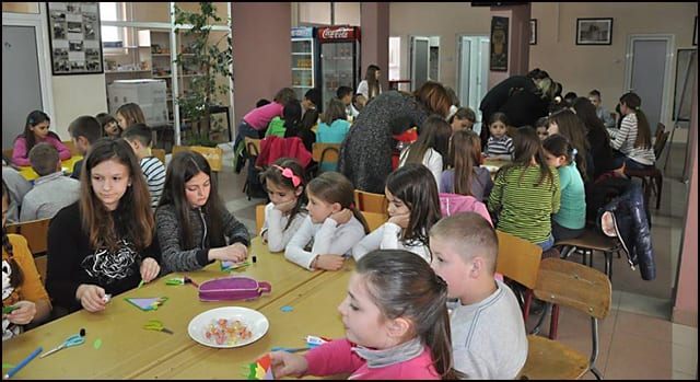 preljina-predškolci-5