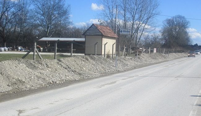 poplave_cacak