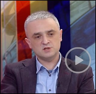 ratko-femić