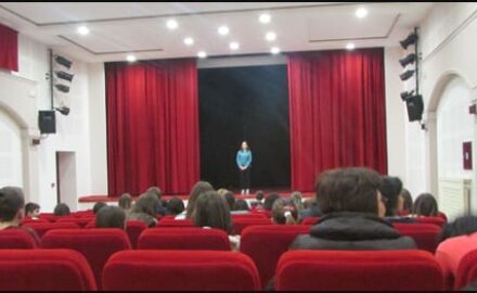 recitatori