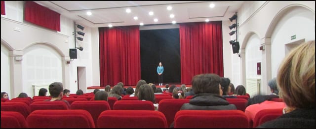 recitatori