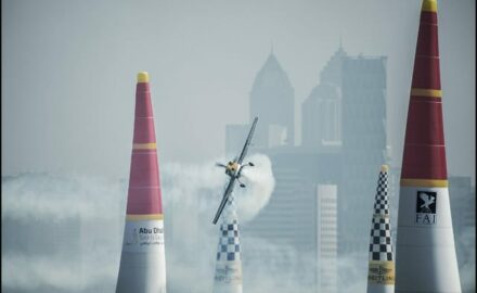 red-bull-air-race-1