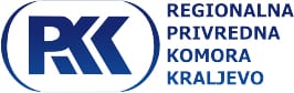 reg-priv-komora-kv-Logo