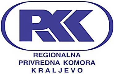 rpk-kv-logo