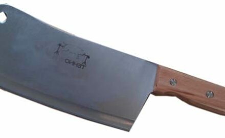 satara