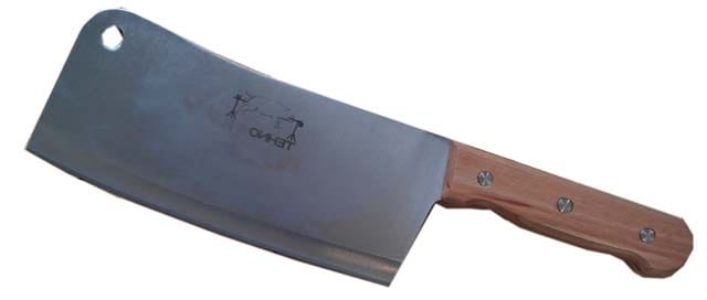 satara
