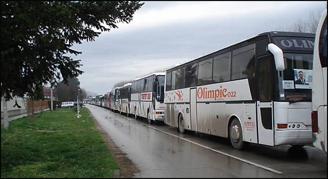 sns-miting-autobusi-1