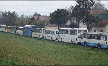sns-miting-autobusi-2