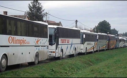 sns-miting-autobusi-3