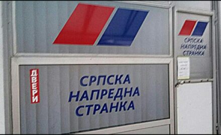 sns-mrčajevci-2