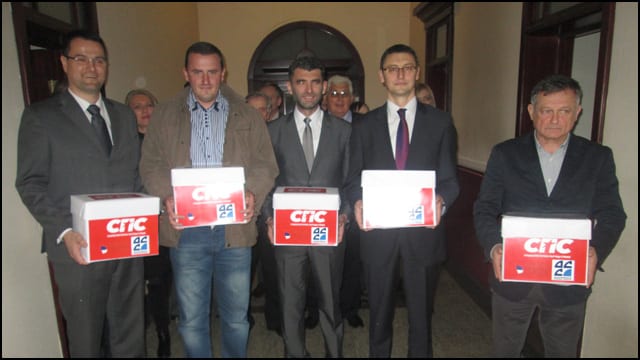Bojović: Očekivao sam ovakvu odluku DSS. SPS bez komentara 2 sps-lista-3
