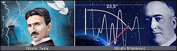 Da li su Slovenci pametniji od Srba 2 srb-slo-3