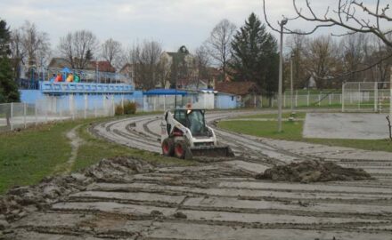 SC Mladost