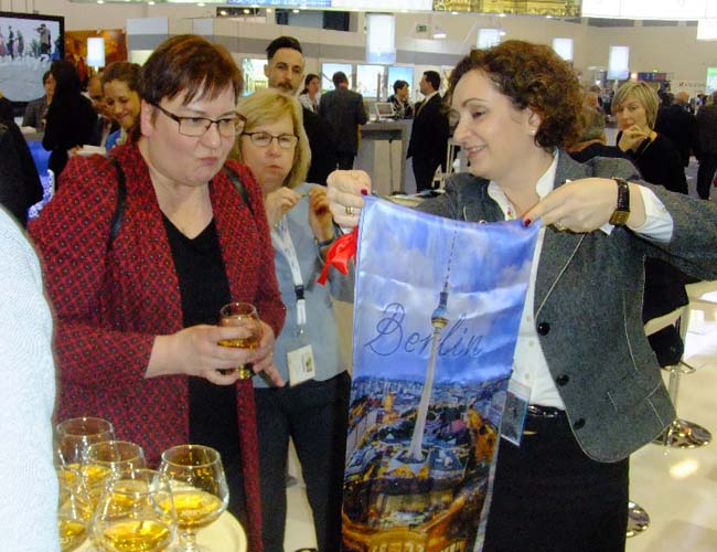 Turistička organizacija Čačka u Berlinu 3 toc