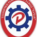 trz-cacak-logo-jpg