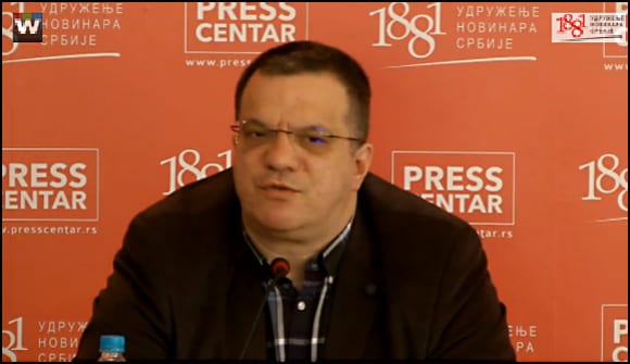 Izborne procene po Agenciji Faktor Plus 2 vuk-dejan-stanković