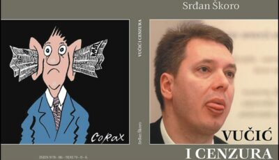 vučić-i-cenzura