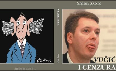 vučić-i-cenzura